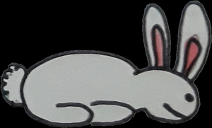 play Lapin