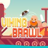 play Viking Brawl