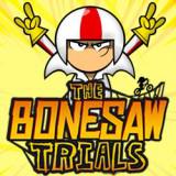 play Kick Buttowski The Bonesaw Trials