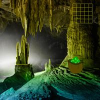 Great Thai Cave Escape