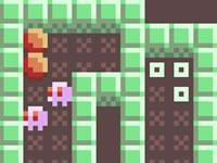 play Compressed