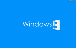 play Windows 9 Setup Parody