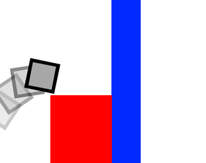 play Platforming Basics