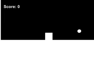 play Splosion