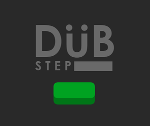 play Dubstep