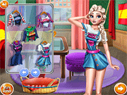 play Princesses World Championship 2018