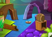 play Moorea Island Escape