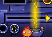play Monkey Go Happy: Stage 208