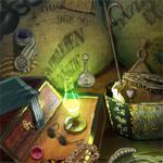 play Treasures-Of-Uncle-Sam