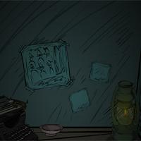 play Dailyescapegames-Empty-Escape