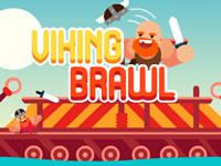 play Viking Brawl