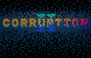 play Corruption Ii