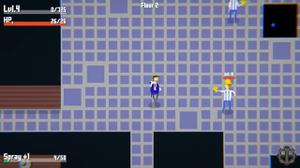 play Coffee Warz