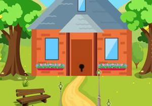 play Escape Max