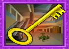 play G4E Shopping Mall Escape