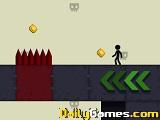 play Stickman Boost 2