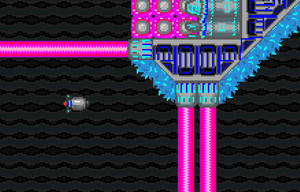 play Torpedo Attack