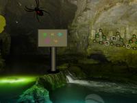 play Great Thai Cave Escape