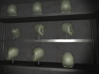 play Humanoid Library