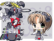 play Dress Up Homzom