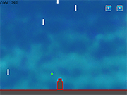 play Sprite Heaven