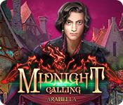 play Midnight Calling: Arabella