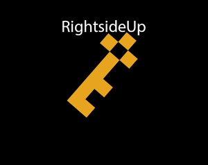 play [Prototype] - Rightsideup