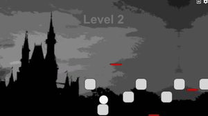 play Walking