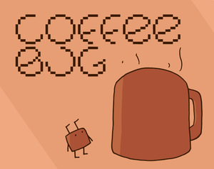 play Coffee Bug