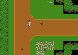 play Coffee Bean Hunter