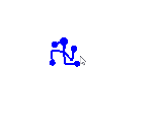 play Movem