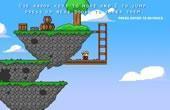 play Tiny Island Adventure