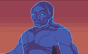 play Polarized Giants