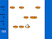 play Egg Jump