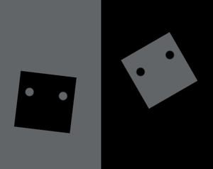 play Squares