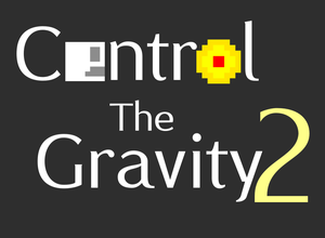 play Control The Gravity2