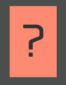 play Numbercards Collector - Prototype