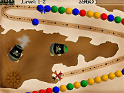 play Blackbeard'S Island