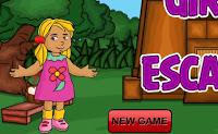 play G2J Fantasy Girl Escape