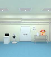 play Laboratory
