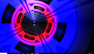 play Knotrider