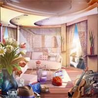 play Charity-Sale