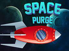 play Space Purge