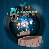 play The Sorcerer