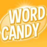 Word Candy