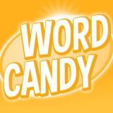 play Word Candy