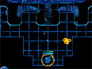 play Gare