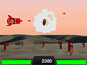 play Snagman