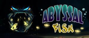 play Abyssal Fish