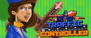 play Air Traffic Controller